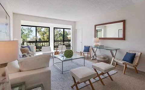 Living - 49 Seaview Dr, Montecito, CA 93108 photo 1 of 1
