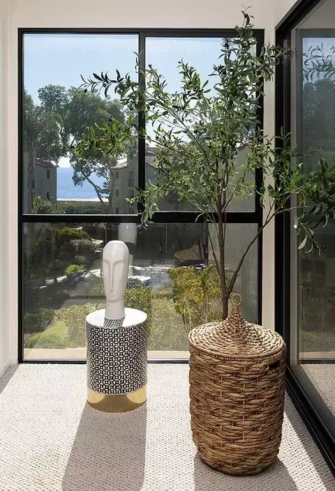 Other - 49 Seaview Dr, Montecito, CA 93108 photo 2 of 3