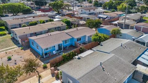 615 N 1st St, Lompoc, CA 93436 photo 1