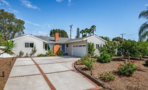 626 Ardmore Dr, Goleta, CA 93117