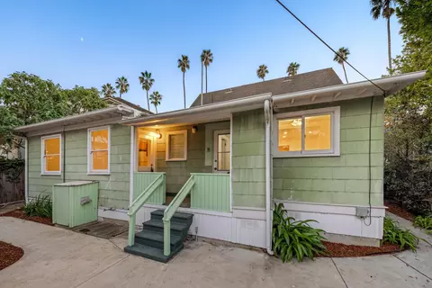 Other - 532 Brinkerhoff Ave, Santa Barbara, CA 93101 photo 1 of 2