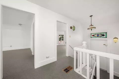 Entry Way - 532 Brinkerhoff Ave, Santa Barbara, CA 93101 photo 2 of 2