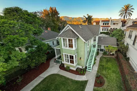 Other - 532 Brinkerhoff Ave, Santa Barbara, CA 93101 photo 2 of 2