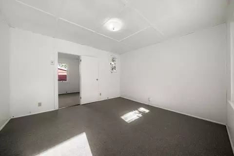 Bedroom - 532 Brinkerhoff Ave, Santa Barbara, CA 93101 photo 6 of 7