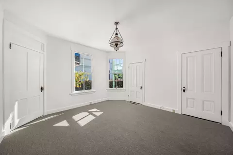 Bedroom - 532 Brinkerhoff Ave, Santa Barbara, CA 93101 photo 1 of 7