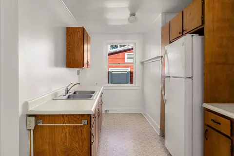 Kitchen - 532 Brinkerhoff Ave, Santa Barbara, CA 93101 photo 3 of 3