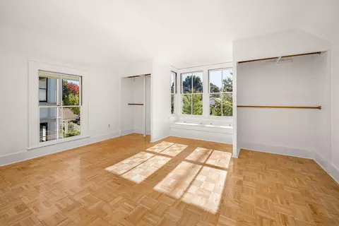Bedroom - 532 Brinkerhoff Ave, Santa Barbara, CA 93101 photo 4 of 7