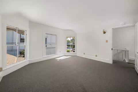 Bedroom - 532 Brinkerhoff Ave, Santa Barbara, CA 93101 photo 2 of 7