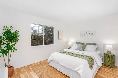 1425 Azalea Dr, Carpinteria, CA 93013 photo 18