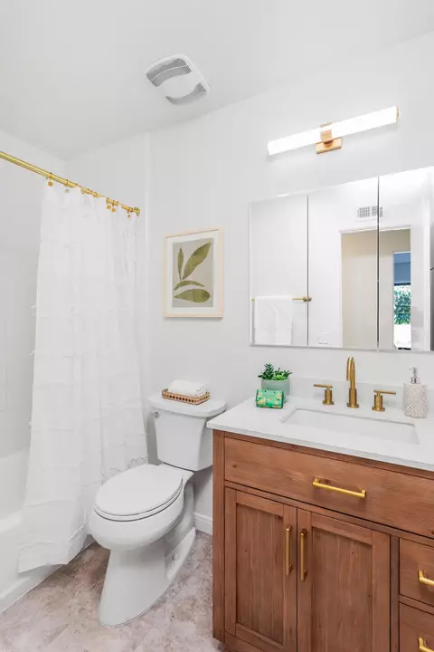 1425 Azalea Dr, Carpinteria, CA 93013 photo 20