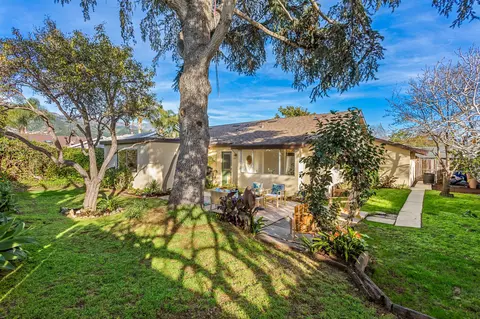 1425 Azalea Dr, Carpinteria, CA 93013 photo 24