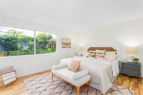1425 Azalea Dr, Carpinteria, CA 93013 photo 14