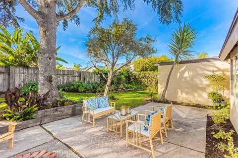 1425 Azalea Dr, Carpinteria, CA 93013 photo 22