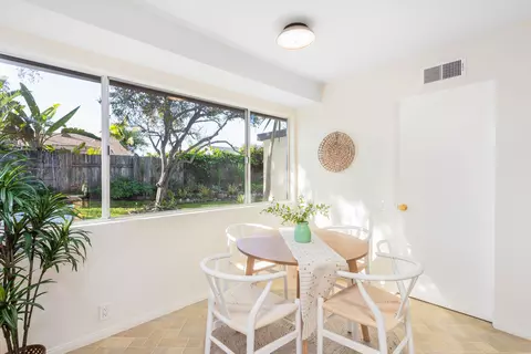 1425 Azalea Dr, Carpinteria, CA 93013 photo 12
