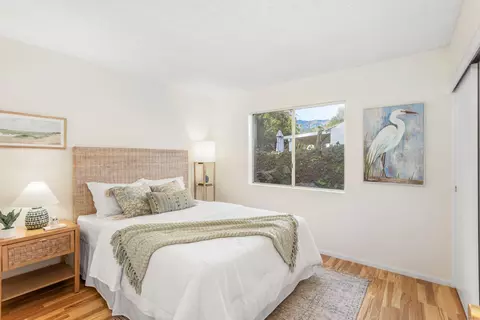 1425 Azalea Dr, Carpinteria, CA 93013 photo 19