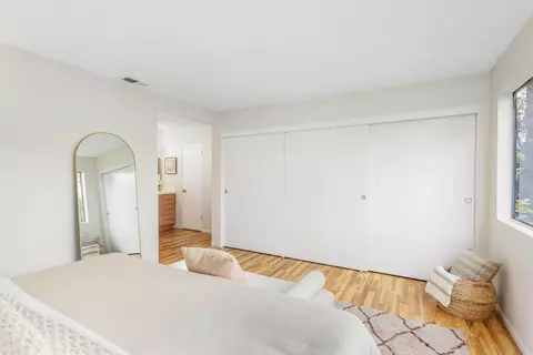 1425 Azalea Dr, Carpinteria, CA 93013 photo 15