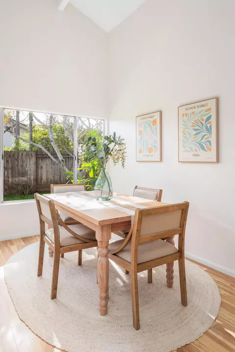 1425 Azalea Dr, Carpinteria, CA 93013 photo 8