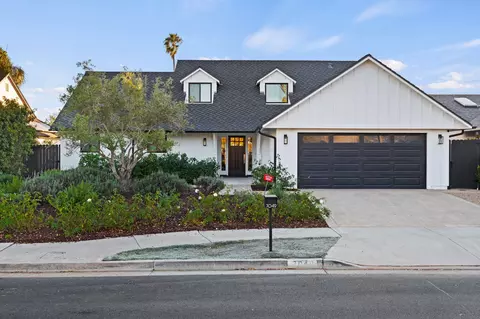7049 Armstrong Rd, Goleta, CA 93117