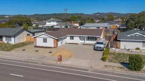 4139 Constellation Rd, Lompoc, CA 93436 photo 1