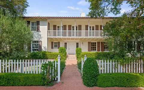 1596 San Leandro Ln, Santa Barbara, CA 93108