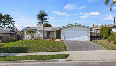 239 Palo Alto Dr, Goleta, CA 93117