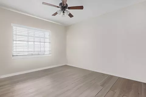 Bedroom - 901 W Olive St, Oxnard, CA 93033 photo 1 of 5