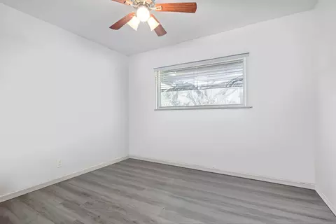 Bedroom - 901 W Olive St, Oxnard, CA 93033 photo 3 of 5