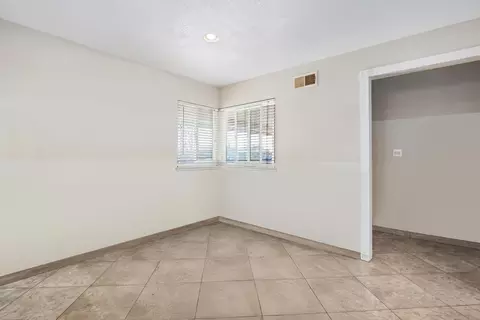 Other - 901 W Olive St, Oxnard, CA 93033 photo 3 of 4