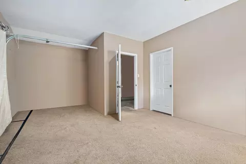 Bedroom - 901 W Olive St, Oxnard, CA 93033 photo 5 of 5