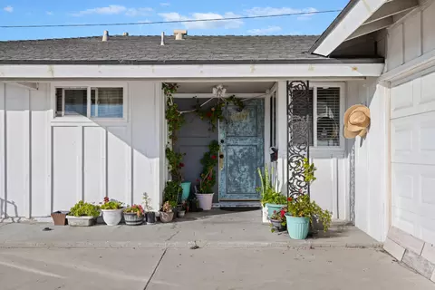 Other - 901 W Olive St, Oxnard, CA 93033 photo 1 of 4