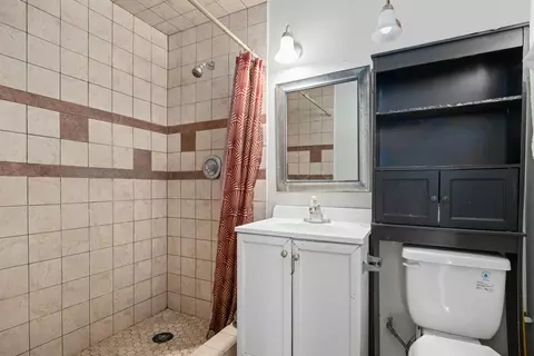 Bath - 901 W Olive St, Oxnard, CA 93033 photo 1 of 2