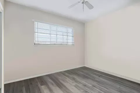 Bedroom - 901 W Olive St, Oxnard, CA 93033 photo 2 of 5