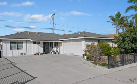 901 W Olive St, Oxnard, CA 93033