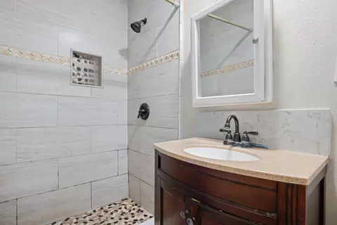 Bath - 901 W Olive St, Oxnard, CA 93033 photo 2 of 2