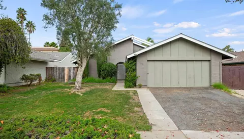 7344 Davenport Rd, Goleta, CA 93117
