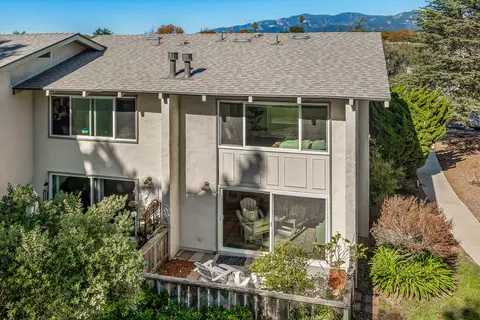 544 Mills Way, Goleta, CA 93117
