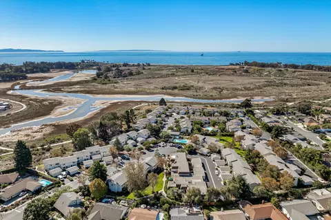 544 Mills Way, Goleta, CA 93117