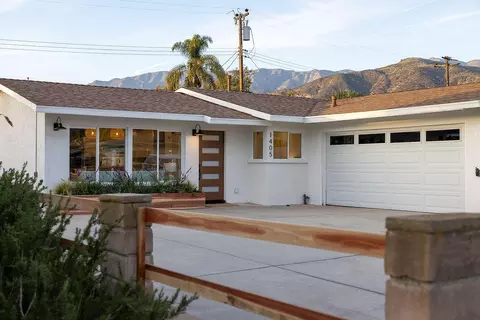 1405 Limu Dr, Carpinteria, CA 93013