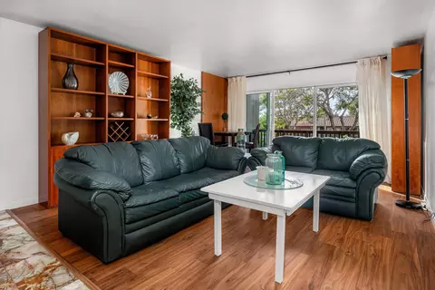 2727 Miradero Dr #103, Santa Barbara, CA 93105