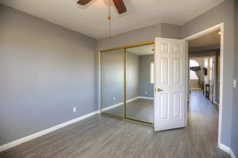 1337 Westbrook Dr, Lompoc, CA 93436 photo 15