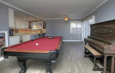 1337 Westbrook Dr, Lompoc, CA 93436 photo 9