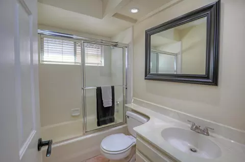 1337 Westbrook Dr, Lompoc, CA 93436 photo 17