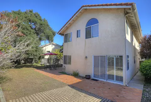 1337 Westbrook Dr, Lompoc, CA 93436 photo 5