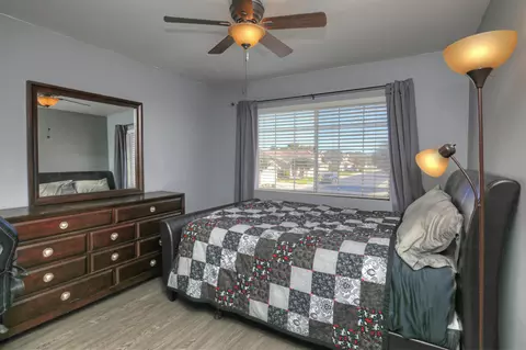 1337 Westbrook Dr, Lompoc, CA 93436 photo 13