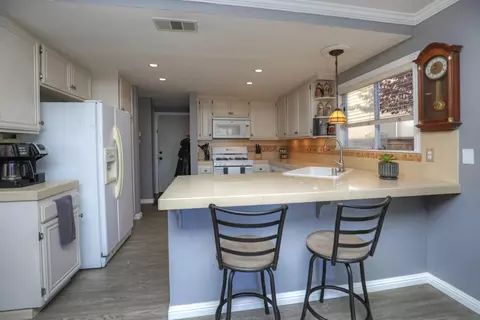 1337 Westbrook Dr, Lompoc, CA 93436 photo 11