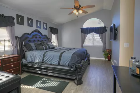 1337 Westbrook Dr, Lompoc, CA 93436 photo 18