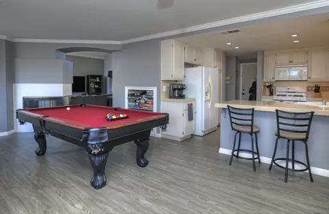 1337 Westbrook Dr, Lompoc, CA 93436 photo 3