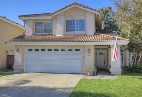 1337 Westbrook Dr, Lompoc, CA 93436 photo 25