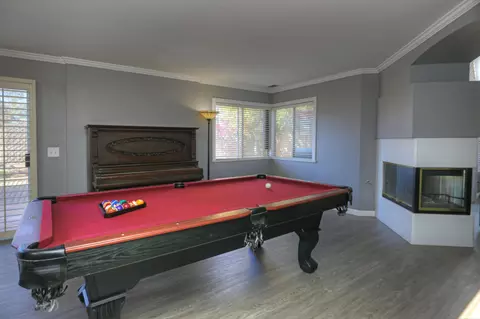 1337 Westbrook Dr, Lompoc, CA 93436 photo 10