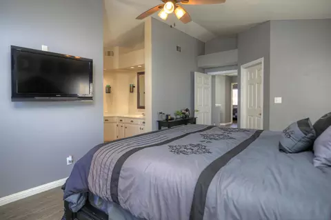1337 Westbrook Dr, Lompoc, CA 93436 photo 19